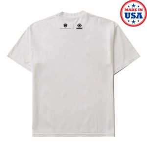 kenny Insomniac Shop Store Merch Unity Collective 2025 Ss Teea kenny Insomniac Shop Store Merch Unity Collective 2025 Ss Teea