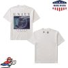 kenny Insomniac Shop Store Merch Unity Collective 2025 Ss Teeaa