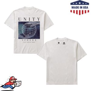 kenny Insomniac Shop Store Merch Unity Collective 2025 Ss Teeaa kenny Insomniac Shop Store Merch Unity Collective 2025 Ss Teeaa