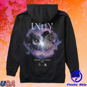 kenny Insomniac Shop Store Merch Unity Las Vegas 2025 Hoodiea kenny Insomniac Shop Store Merch Unity Las Vegas 2025 Hoodiea