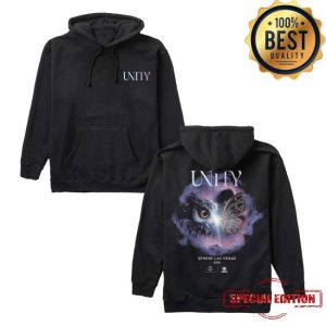 kenny Insomniac Shop Store Merch Unity Las Vegas 2025 Hoodieaa kenny Insomniac Shop Store Merch Unity Las Vegas 2025 Hoodieaa