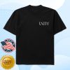 kenny Insomniac Shop Store Merch Unity Las Vegas 2025 Ss Tee