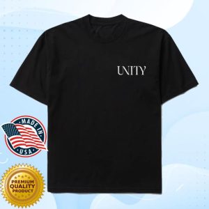 kenny Insomniac Shop Store Merch Unity Las Vegas 2025 Ss Tee kenny Insomniac Shop Store Merch Unity Las Vegas 2025 Ss Tee