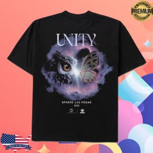kenny Insomniac Shop Store Merch Unity Las Vegas 2025 Ss Teea kenny Insomniac Shop Store Merch Unity Las Vegas 2025 Ss Teea