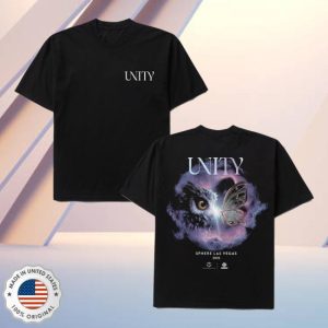 kenny Insomniac Shop Store Merch Unity Las Vegas 2025 Ss Teeaa kenny Insomniac Shop Store Merch Unity Las Vegas 2025 Ss Teeaa