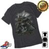 kenny Into The Am Merch Store Fallen Honor Teea