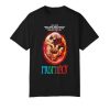 kenny Iron Fortress Records Merch Store Prophecy Horror Movie T Shirt