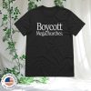 kenny Ive Had It Merch Store Boycott Megachurches Unisex T Shirt