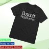 kenny Ive Had It Merch Store Boycott Megachurches Unisex T Shirtv