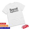 kenny Ive Had It Merch Store Boycott Megachurches Unisex T Shirtva