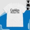 kenny Ivehadit Shop Merch Cankles Unisex T Shirte