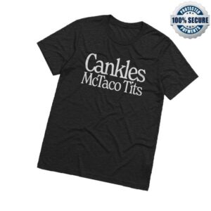 kenny Ivehadit Shop Merch Cankles Unisex T Shirtv kenny Ivehadit Shop Merch Cankles Unisex T Shirtv