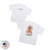 kenny Jiberish Merch Store She Devil Teev