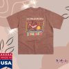 kenny Jiberish Merch Store Sunbath Tee