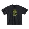 kenny Jid World Merch Store Shop Tactical Truck Tee