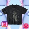 kenny Jidsv Merch Store Shop Gdlu Album T Shirt