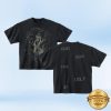 kenny Jidsv Merch Store Shop Gdlu Album T Shirtaa