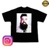 kenny Joeyy Official Merch Store Shop Laundry Face T Shirt