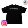 kenny Joeyy Official Merch Store Shop Laundry Face T Shirta