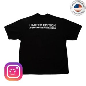 kenny Joeyy Official Merch Store Shop Laundry Face T Shirta kenny Joeyy Official Merch Store Shop Laundry Face T Shirta