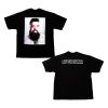 kenny Joeyy Official Merch Store Shop Laundry Face T Shirtaa