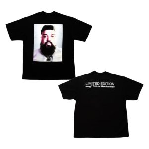 kenny Joeyy Official Merch Store Shop Laundry Face T Shirtaa kenny Joeyy Official Merch Store Shop Laundry Face T Shirtaa