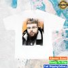 kenny Joeyy Official Merch Store Shop Miracle Face T Shirt