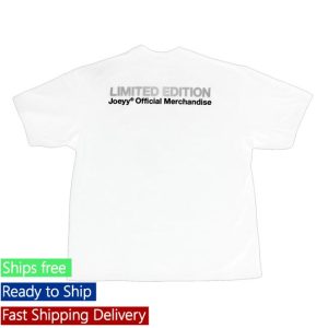 kenny Joeyy Official Merch Store Shop Miracle Face T Shirta kenny Joeyy Official Merch Store Shop Miracle Face T Shirta