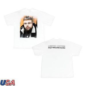 kenny Joeyy Official Merch Store Shop Miracle Face T Shirtaa kenny Joeyy Official Merch Store Shop Miracle Face T Shirtaa