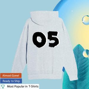 kenny Johnnyswim Merch Store Shop Album Five Jersey Hoodiea kenny Johnnyswim Merch Store Shop Album Five Jersey Hoodiea