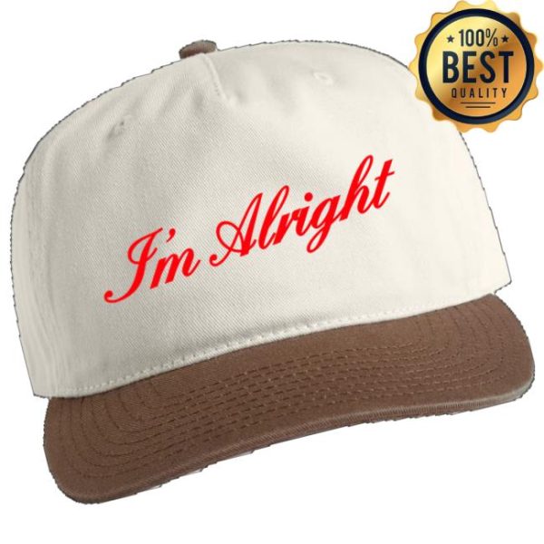 kenny Johnnyswim Merch Store Shop Im Alright Hata