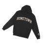 kenny Jonas Brothers Merch Hometown Hoodiexz