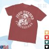 kenny Josh Turner Shop Merch Firecracker Teex