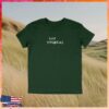 kenny Josiah Queen Merch Store The Prodigal Tee