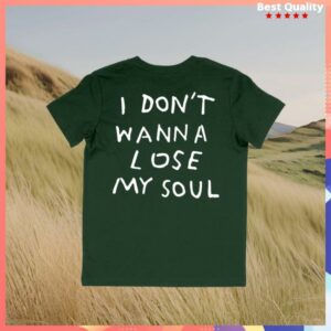 kenny Josiah Queen Merch Store The Prodigal Teea kenny Josiah Queen Merch Store The Prodigal Teea