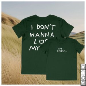 kenny Josiah Queen Merch Store The Prodigal Teeaa kenny Josiah Queen Merch Store The Prodigal Teeaa