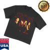 kenny Jsr Direct Merch Store Spitxxv Album Cover Oversized T Shirta
