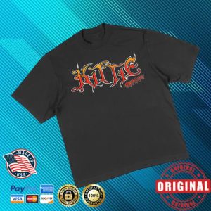 kenny Jsr Direct Merch Store Spitxxv Logo Oversized T Shirta kenny Jsr Direct Merch Store Spitxxv Logo Oversized T Shirta