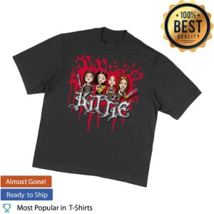 kenny Jsr Direct Merch Store Spitxxv Paper Doll T Shirta kenny Jsr Direct Merch Store Spitxxv Paper Doll T Shirta