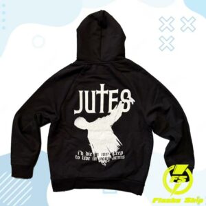 kenny Jutes Music Merch Store Sleepyhead Hoodiea kenny Jutes Music Merch Store Sleepyhead Hoodiea