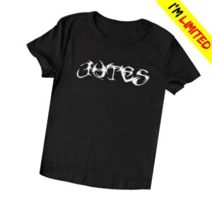 kenny Jutesxmusic Merch Store Jutes Chrome Teev kenny Jutesxmusic Merch Store Jutes Chrome Teev