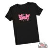 kenny Jutesxmusic Merch Store Smut Teev