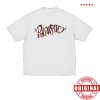 kenny Karolg Shop Merch Papasito Tee