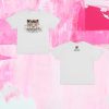 kenny Katseye Merch Store Katseye Ain'T A Debut Teev