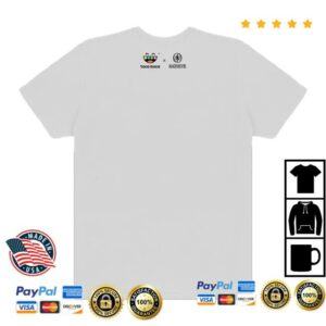 kenny Katseye Store Merch Katseye X Toca Boca White T Shirta kenny Katseye Store Merch Katseye X Toca Boca White T Shirta