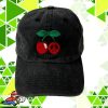 kenny Keinemusik Merch Store Keinemusik X Pacha 2025 Cap