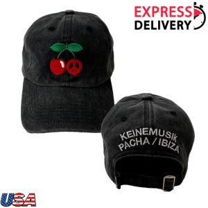 kenny Keinemusik Merch Store Keinemusik X Pacha 2025 Capv kenny Keinemusik Merch Store Keinemusik X Pacha 2025 Capv