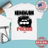 kenny Keinemusik Merch Store Keinemusik X Pacha Blurry Cloud Cherry Tee 2025