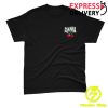 kenny Keinemusik Merch Store Keinemusik X Pacha Peace Cherry Tee 2025xc