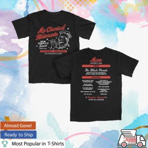 kenny Kerin Cunningham Merch Store New Jerseys Finest Black T Shirt 1